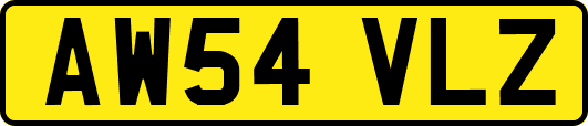AW54VLZ