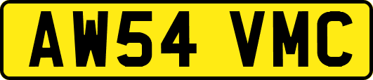 AW54VMC