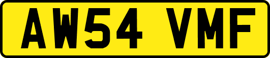 AW54VMF
