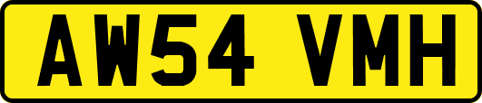 AW54VMH