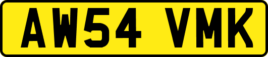 AW54VMK