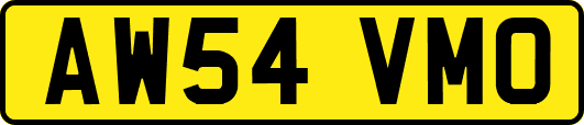 AW54VMO