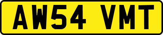 AW54VMT