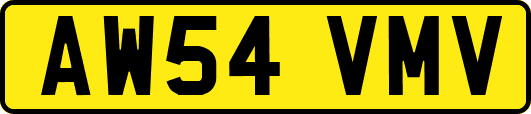 AW54VMV