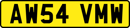 AW54VMW