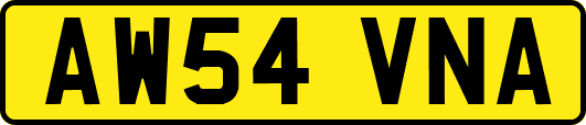 AW54VNA