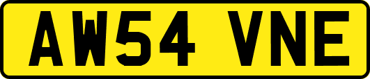 AW54VNE