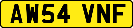 AW54VNF