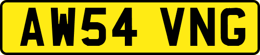 AW54VNG