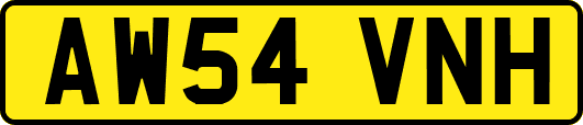 AW54VNH