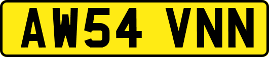 AW54VNN