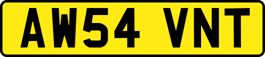 AW54VNT