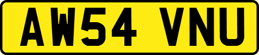 AW54VNU