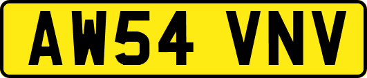AW54VNV