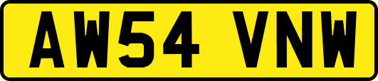 AW54VNW