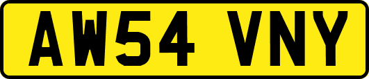 AW54VNY