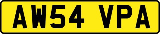 AW54VPA