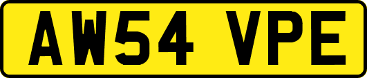 AW54VPE