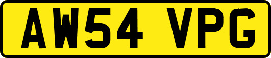 AW54VPG