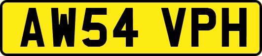 AW54VPH