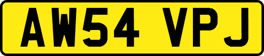 AW54VPJ