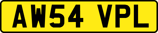 AW54VPL