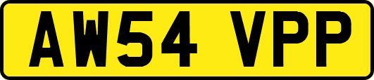 AW54VPP