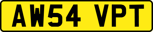 AW54VPT