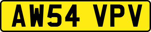 AW54VPV