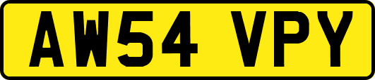AW54VPY