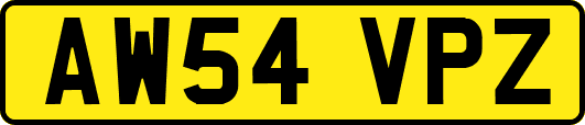 AW54VPZ