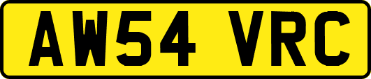 AW54VRC