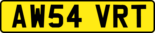 AW54VRT