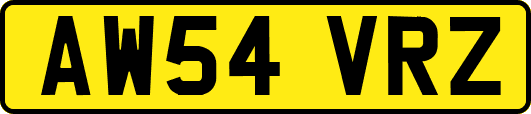 AW54VRZ