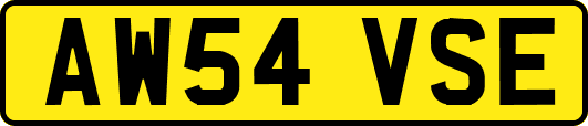 AW54VSE