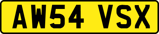 AW54VSX