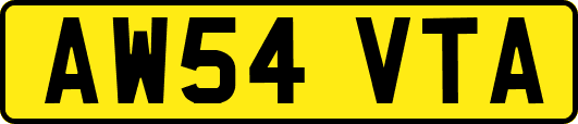 AW54VTA