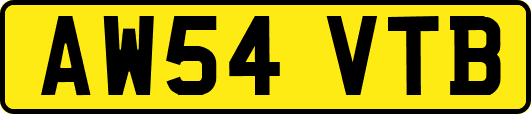 AW54VTB