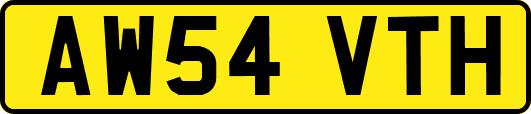 AW54VTH