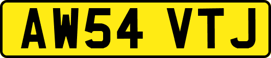 AW54VTJ