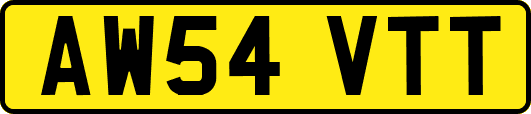 AW54VTT
