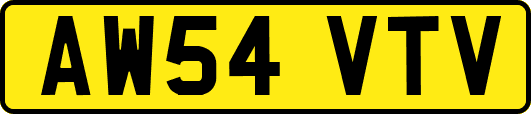 AW54VTV