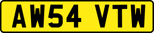 AW54VTW