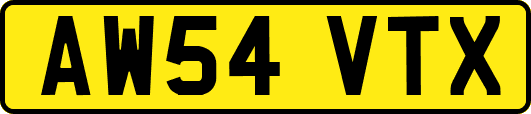 AW54VTX