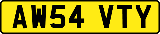 AW54VTY