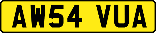AW54VUA