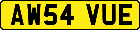 AW54VUE