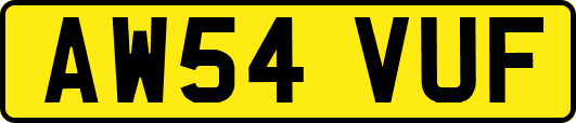 AW54VUF