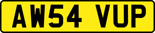 AW54VUP