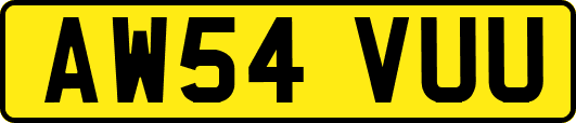 AW54VUU